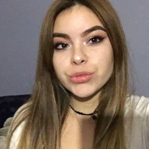 Meet your Posher, Diana